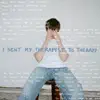 Alec Benjamin - I Sent My Therapist To Therapy