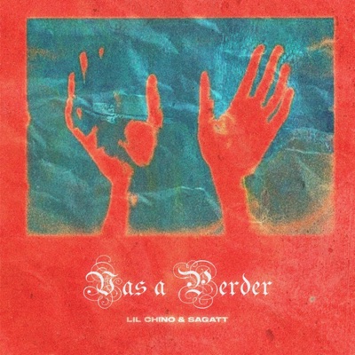 Vas A Perder (feat. Sagatt) - Single