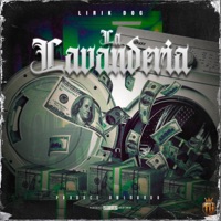 La lavanderia - Single - Lirik Dog Oficial