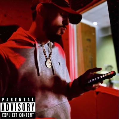 Been the Man - Single