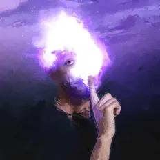 Ouça Delay, assista a videoclipes, leia a biografia, veja as datas das turnês e mais!