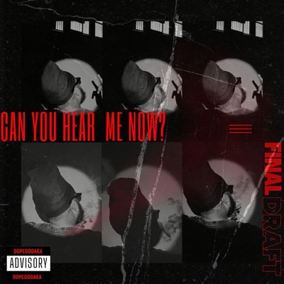 Can You Hear Me Now!?