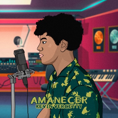 Amanecer - Single