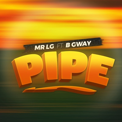 Pipe - Single