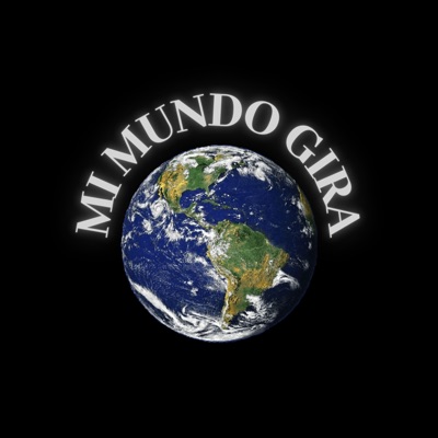 Mi Mundo Gira - Single
