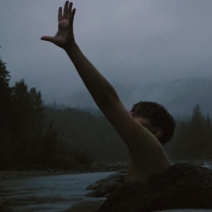 Northern Feeling - Single