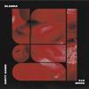 Dirty Game - EP - BLANKA (ES)
