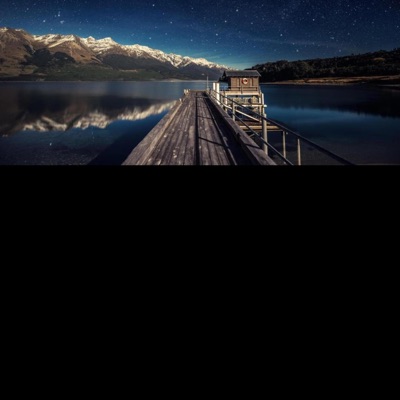 Jornae Monrea - كنت اقول لنفسي يا رسول الله تعبنا من هذه الدنيا