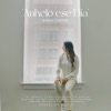 Anhelo Ese Dia - Single