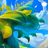 Rain - Single - Høxde & meno