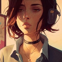 Gangsta Love - Single - Dojee