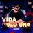 Vida solo una