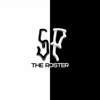 The Roster INSTRUMENTAL - SLothy
