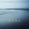 Zora - Single