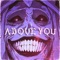 Above You (feat. Habentub) - DU$mAIN & ATLXNTIS lyrics