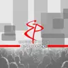 Earnest Pugh - Alpha & Omega