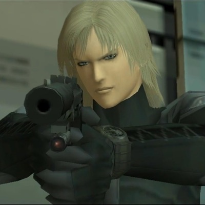 Don't Talk About It ! II - Single