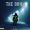 2 A.M. Remix - TYG JAY DONN lyrics