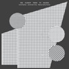 Écoute Au Loin cover art