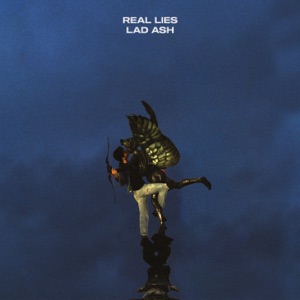 Dream On - Single
