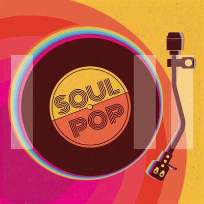 Soul Pop