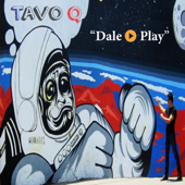 Te Seguiré a Donde Vayas