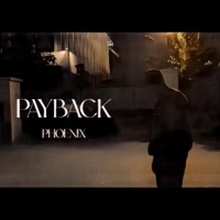 Payback - Single - Phoenix_l_