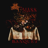 The Garden Of Sinners