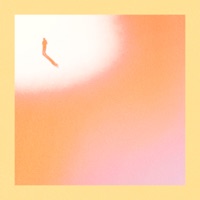 Save me - Single - Fana