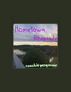 Listen to Coochie Gang Music, watch music videos, read bio, see tour dates & more!