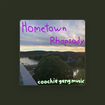 Listen to Coochie Gang Music, watch music videos, read bio, see tour dates & more!