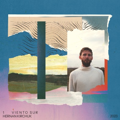 Viento Sur - Single