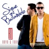 Sigue Bailandolo - Single