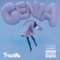 GENIA - Tyan Pa lyrics