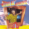 In 3-D - "Weird Al" Yankovic