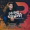 Perfecto (feat. Evan Craft) - Kike Pavón lyrics