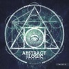 Abstract & Logic - Gimme Those Beats