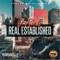 They Hate Me (feat. Lil Trev & Big Banks) - J. Rich lyrics