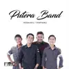 Putera Band - Rebahku Tanpamu