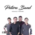 Rebahku Tanpamu