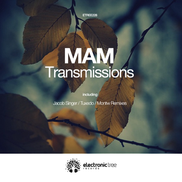 Transmissions - EP