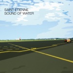 Saint Etienne - Sycamore