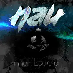 Nau - Inner Evolution EP - Nau Nau - Inner Evolution EP - Nau