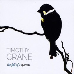 Timothy Crane - Chansonnette