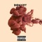 Poios einai floros tora (ft. Captain Baepsae) - Donnut lyrics