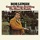 Bob Luman-Come on Home and Sing the Blues to Daddy