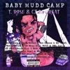 Baby Mudd Camp (feat. CJ)