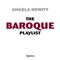 English Suite No. 5 in E Minor, BWV 810: III. Courante artwork