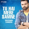 Sreerama Chandra - Tu Hai Mere Samne