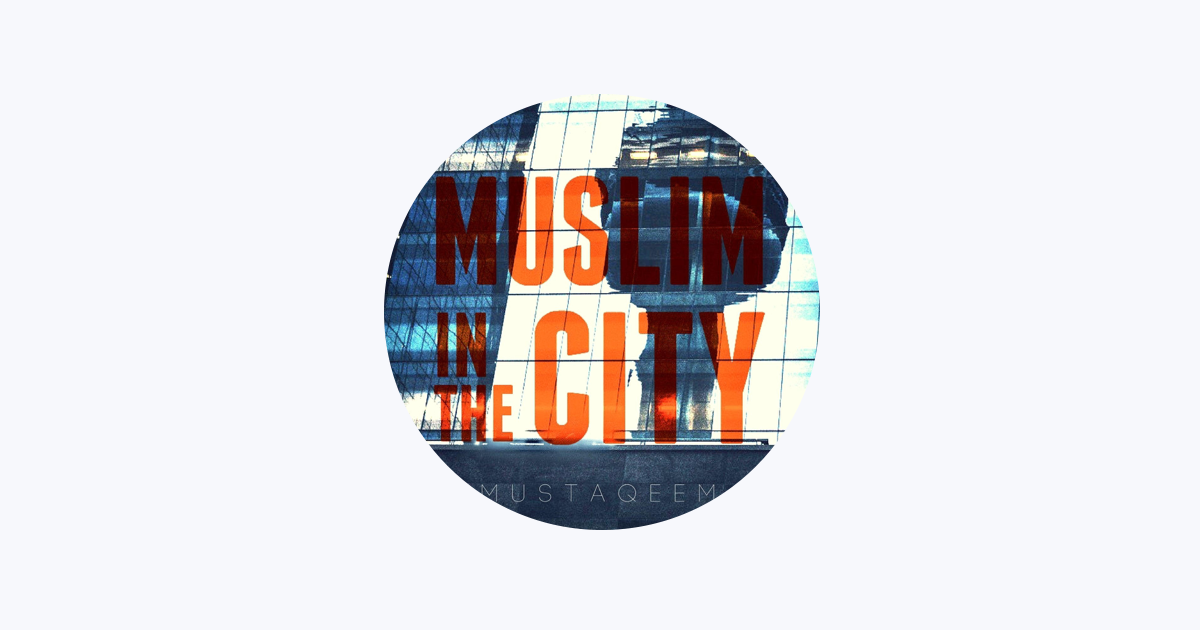 Mustaqeem - Apple Music